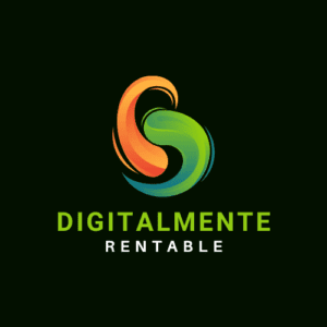 digitalmente rentable