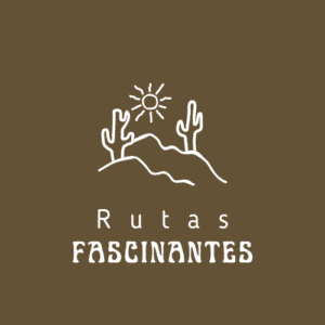 Rutas fascinantes