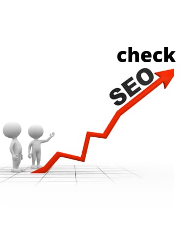 SEOcheck