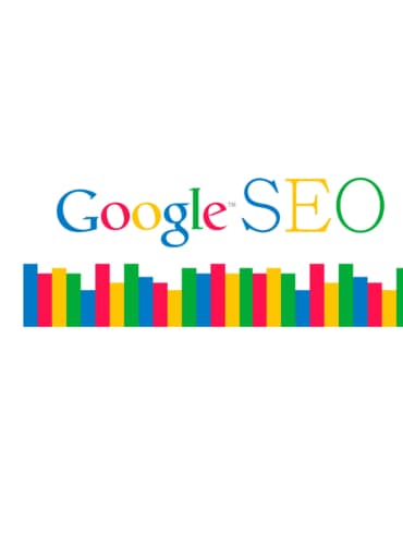 SEO google