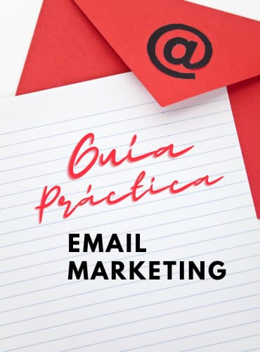 5 Estrategias de Email Marketing