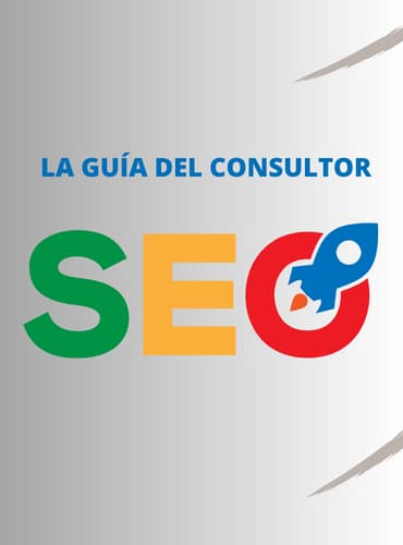 Consultor SEO