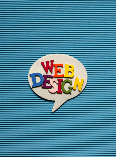 diseño web