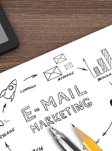 email marketing