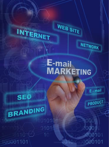 email marketing