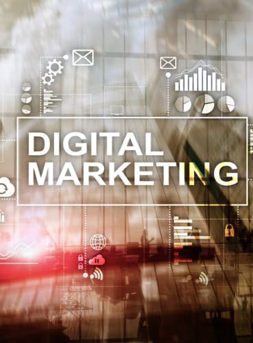 Marketing Digital