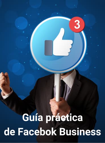 Facebook Business