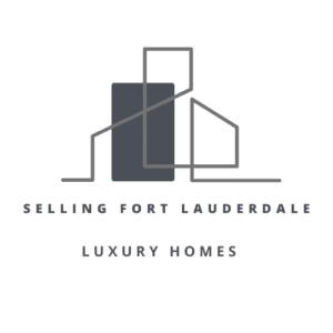 sellingluxuryforlauderdale