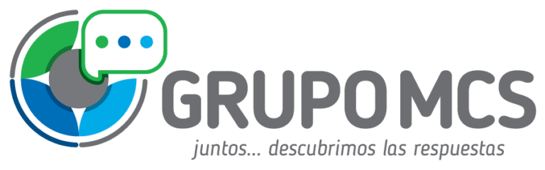 Grupo MCS