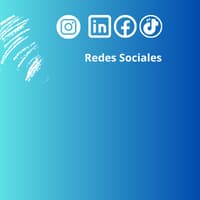 Redes Sociales